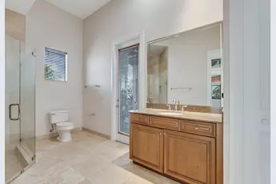 10513 Versailles Boulevard, Wellington, FL 33449 - Photo 37