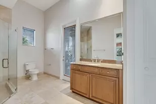 10513 Versailles Blvd, Wellington, FL 33449 - Photo 37