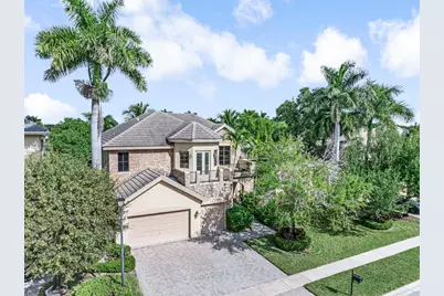 10513 Versailles Boulevard, Wellington, FL 33449 - Photo 73