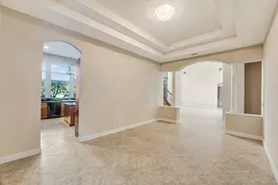 10513 Versailles Blvd, Wellington, FL 33449 - Photo 31