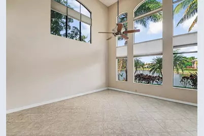 10513 Versailles Boulevard, Wellington, FL 33449 - Photo 25