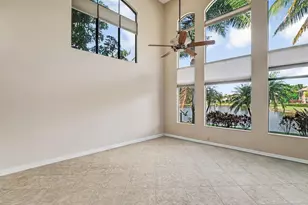 10513 Versailles Blvd, Wellington, FL 33449 - Photo 25