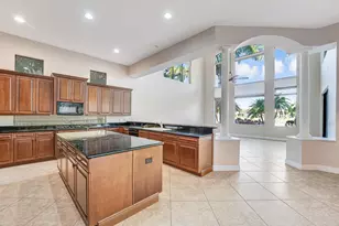 10513 Versailles Blvd, Wellington, FL 33449 - Photo 13