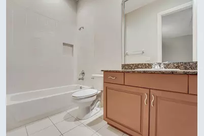 10513 Versailles Boulevard, Wellington, FL 33449 - Photo 53