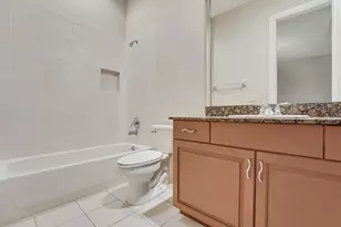 10513 Versailles Blvd, Wellington, FL 33449 - Photo 53