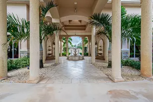 10513 Versailles Blvd, Wellington, FL 33449 - Photo 93