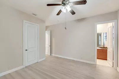 10513 Versailles Boulevard, Wellington, FL 33449 - Photo 51