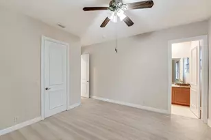 10513 Versailles Blvd, Wellington, FL 33449 - Photo 51
