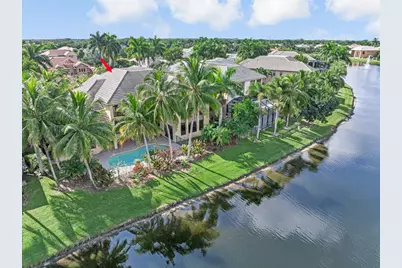 10513 Versailles Boulevard, Wellington, FL 33449 - Photo 75