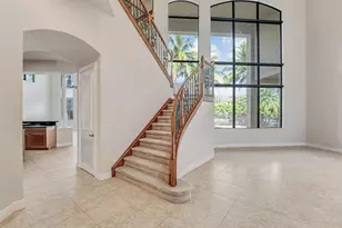 10513 Versailles Blvd, Wellington, FL 33449 - Photo 11