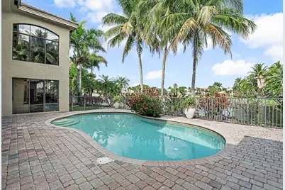 10513 Versailles Boulevard, Wellington, FL 33449 - Photo 59