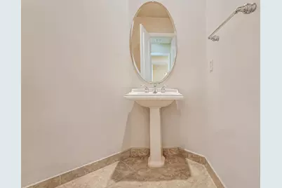 10513 Versailles Boulevard, Wellington, FL 33449 - Photo 29
