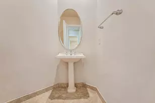 10513 Versailles Blvd, Wellington, FL 33449 - Photo 29