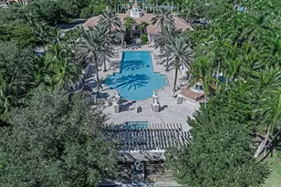 10513 Versailles Blvd, Wellington, FL 33449 - Photo 81