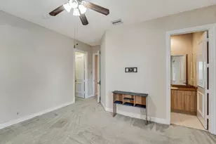 10513 Versailles Blvd, Wellington, FL 33449 - Photo 55