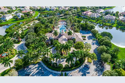 10513 Versailles Boulevard, Wellington, FL 33449 - Photo 91
