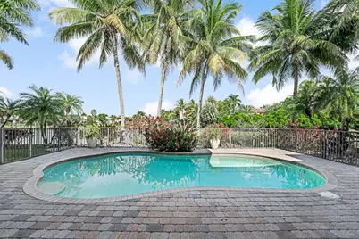 10513 Versailles Boulevard, Wellington, FL 33449 - Photo 61