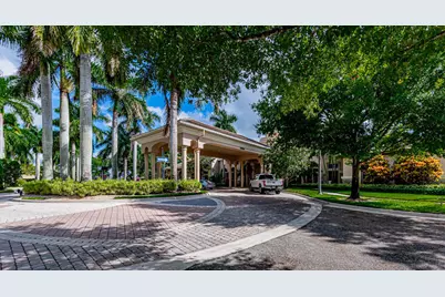 10513 Versailles Boulevard, Wellington, FL 33449 - Photo 87