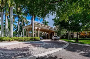 10513 Versailles Blvd, Wellington, FL 33449 - Photo 87