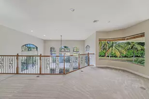 10513 Versailles Blvd, Wellington, FL 33449 - Photo 49