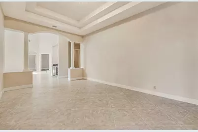 10513 Versailles Boulevard, Wellington, FL 33449 - Photo 33