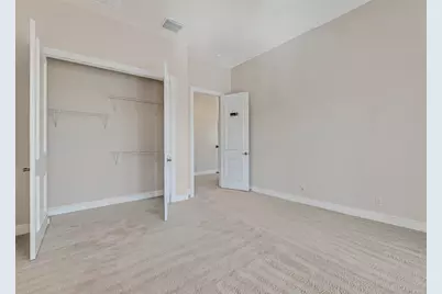 10513 Versailles Boulevard, Wellington, FL 33449 - Photo 57