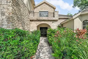 10513 Versailles Blvd, Wellington, FL 33449 - Photo 5