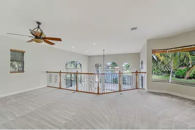 10513 Versailles Boulevard, Wellington, FL 33449 - Photo 51
