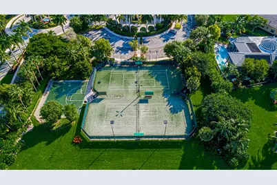 10513 Versailles Boulevard, Wellington, FL 33449 - Photo 85