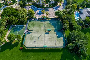 10513 Versailles Blvd, Wellington, FL 33449 - Photo 85