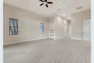 10513 Versailles Boulevard, Wellington, FL 33449 - Photo 35