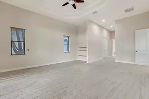 10513 Versailles Blvd, Wellington, FL 33449 - Photo 35