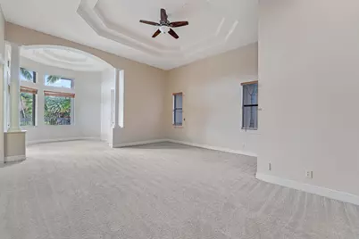 10513 Versailles Boulevard, Wellington, FL 33449 - Photo 33
