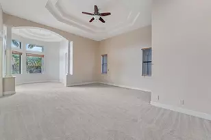 10513 Versailles Blvd, Wellington, FL 33449 - Photo 33
