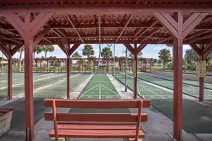 190 Lake Evelyn Dr, West Palm Beach, FL 33411 - Photo 31