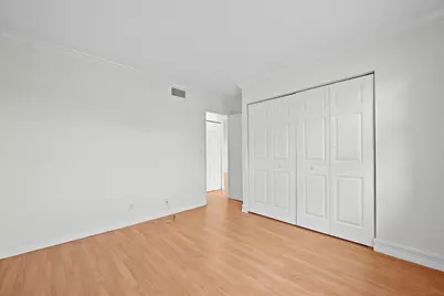 190 Lake Evelyn Drive #190, West Palm Beach, FL 33411 - Photo 11
