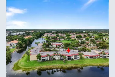 190 Lake Evelyn Drive #190, West Palm Beach, FL 33411 - Photo 23