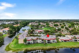 190 Lake Evelyn Dr, West Palm Beach, FL 33411 - Photo 23