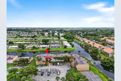 190 Lake Evelyn Drive #190, West Palm Beach, FL 33411 - Photo 21