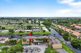 190 Lake Evelyn Dr, West Palm Beach, FL 33411 - Photo 21