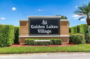 190 Lake Evelyn Dr, West Palm Beach, FL 33411 - Photo 25