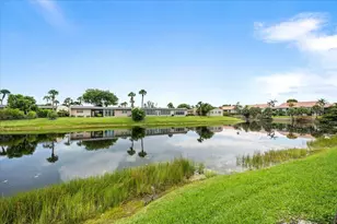 190 Lake Evelyn Dr, West Palm Beach, FL 33411 - Photo 19