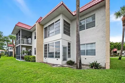 190 Lake Evelyn Drive #190, West Palm Beach, FL 33411 - Photo 17