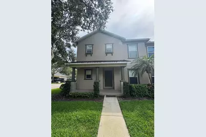1733 Pointe West Way, Vero Beach, FL 32966 - Photo 3