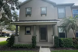 1733 Pointe W Wy, Vero Beach, FL 32966 - Photo 3