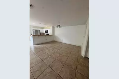 1733 Pointe West Way, Vero Beach, FL 32966 - Photo 11