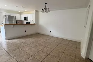 1733 Pointe W Wy, Vero Beach, FL 32966 - Photo 11