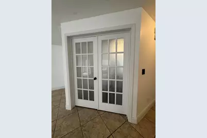 1733 Pointe West Way, Vero Beach, FL 32966 - Photo 5