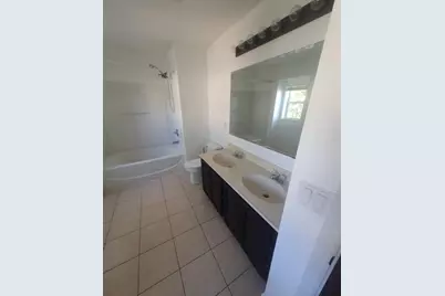 1733 Pointe West Way, Vero Beach, FL 32966 - Photo 21