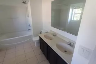 1733 Pointe W Wy, Vero Beach, FL 32966 - Photo 21